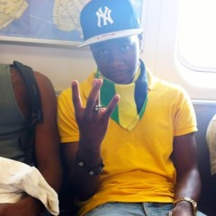 #SNUT SUMMERNIGHTSUPTOWN FT. MARK SPARKZ