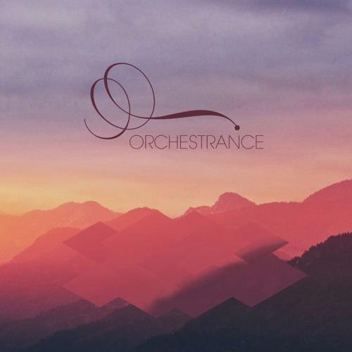 Ahmed Romel - Orchestrance 189 [6-7-2016]