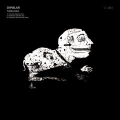 Mudromaz (Roland Werk Remix)