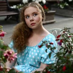 Наступила Весна