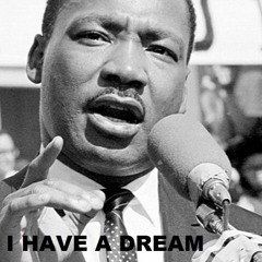 Bipaular Beats - I Have A Dream (Extended Mix)