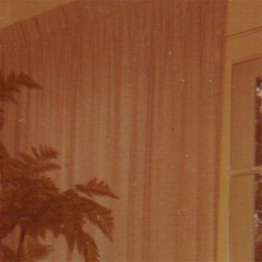 the man behind the curtain