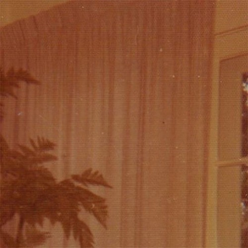 the man behind the curtain
