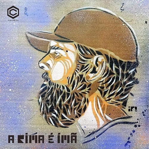 Rato e Ralph - Vale do Paraíba é o CEP