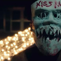 CINEMA FREAKS LIVE: The Purge: Election Year (2016) - SPOILERS