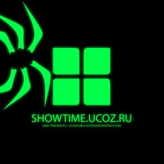 Айдана+Меденова+-+Менімен+биле[SHOWTIME.UCOZ.RU][ANV.PRS@MAIL.RU]