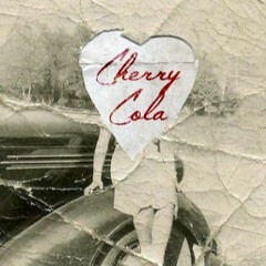 Cherry Cola