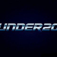 DjSet - UnDeR20 - Una Tarde Cualquiera v8