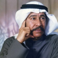 طيبة الخاطر - عبدالكريم عبدالقادر
