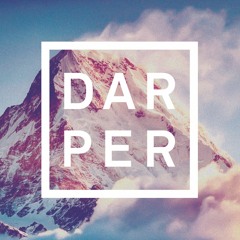 Darper
