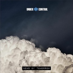 News Of Tomorrow