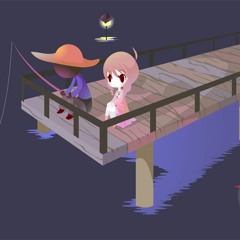 Relaxing, Chill, & Vaguely Depressing Music