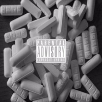 Xanax The Playlist By E L A M Xanax The Playlist By E L A M