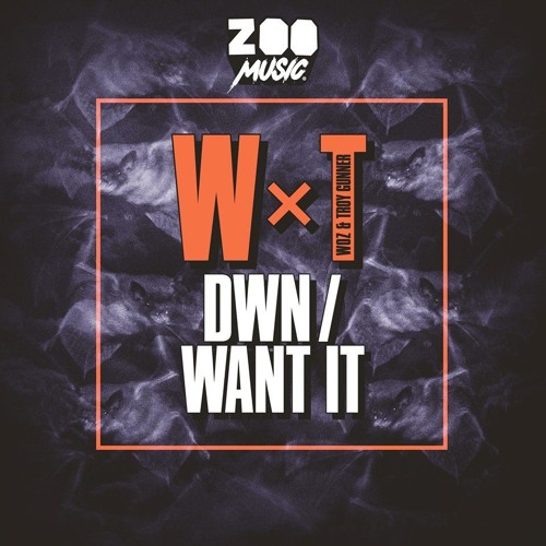 Track of the Day: WxT “DWN”