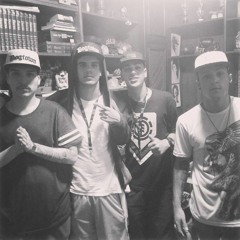 Processo Inexplicável