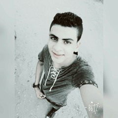 حماده الاسمر - موال 2016 جامد جدا - 128K MP3.mp3