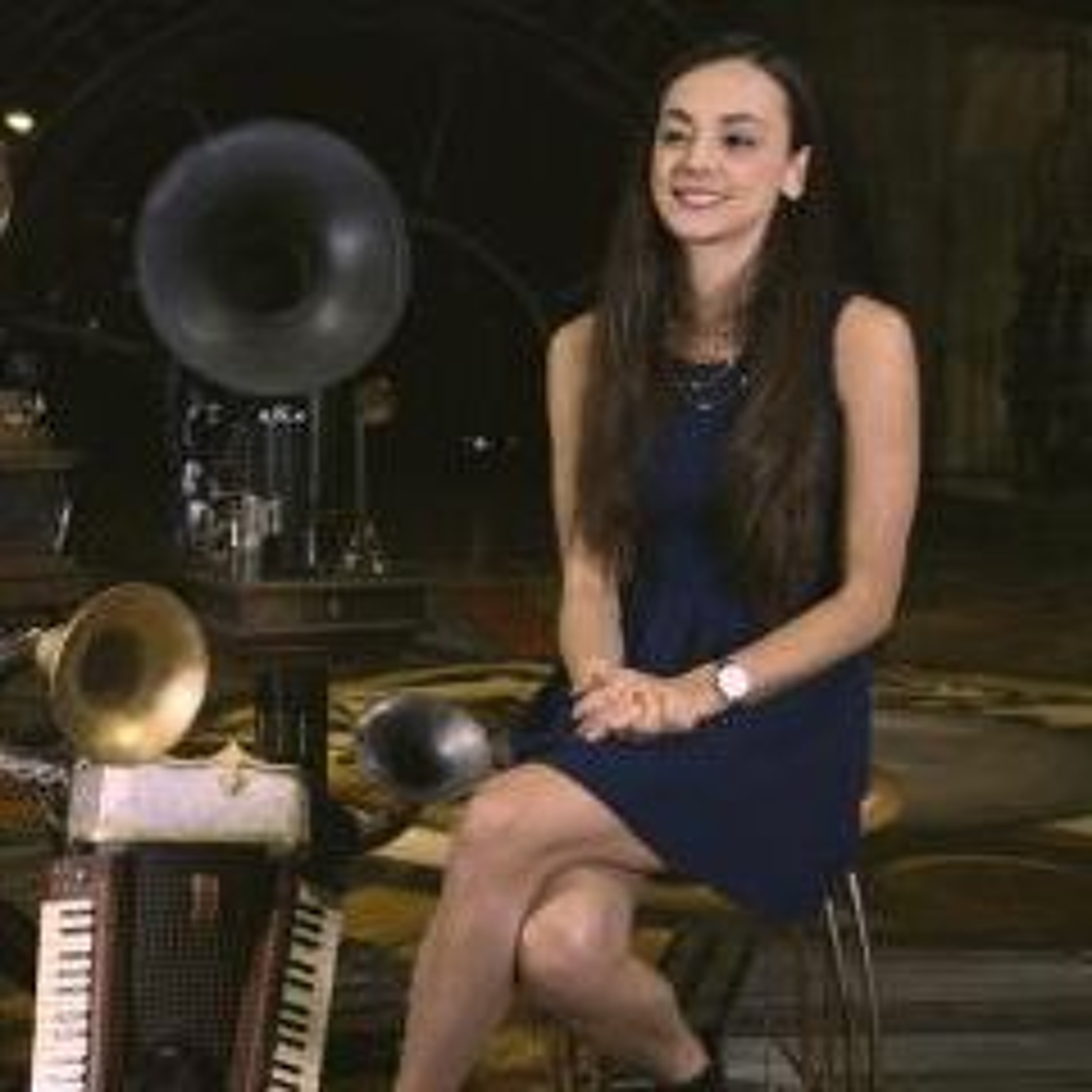 Sounds of Berklee