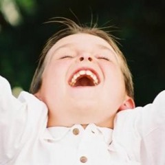 ومين يدوق الحب كله / مينا محسن / قعدة مزيكا وتسبيح