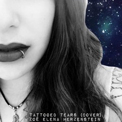 Tattooed Tears- The Front Bottoms (cover)