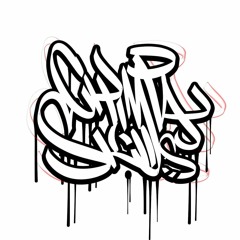 Chimpa'Skills - Todo Ya Se Olvido (Prod.FahK Beats)