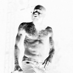 Death Grips - Ring a Bell (wrytra Remix)