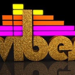 Chiz Mac - VIBES ft. Kashif Amar