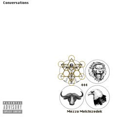 merkaba