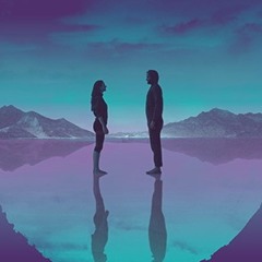 03 Ours To Give Vox 98 BPM (Remix Contest)