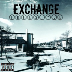 Exchange Freestyle ft. P. Hendrix