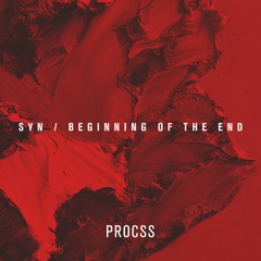 Syn - Beginning Of The End