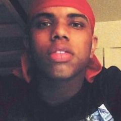 Sosa da don -lost my grand freestyle song soon come stay tuned