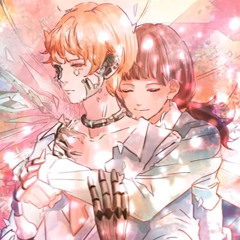 初音ミク V4xβ/V3「心做し」VOCALOIDカバー