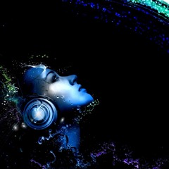 Kai Tracid  Trance Acid (Original Mix)