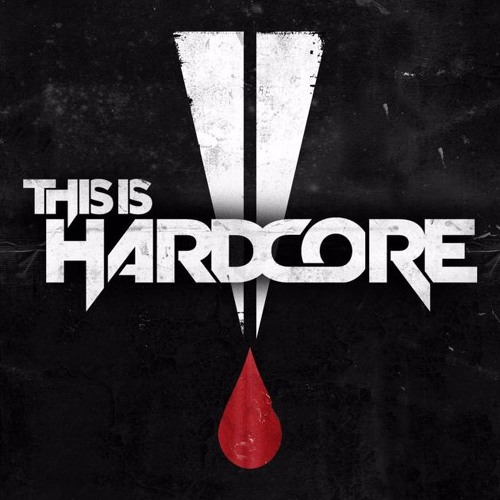 HardCore