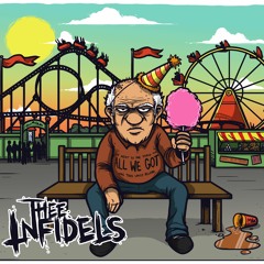 Cheesy Premium Poetry