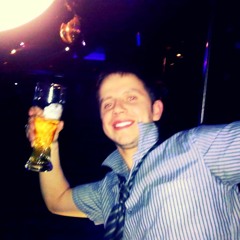 Иракли Feat. Dj Nejtrino & Dj Baur - Не Верь Слезам.