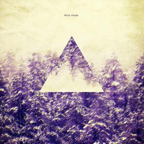 4 - Take It Out