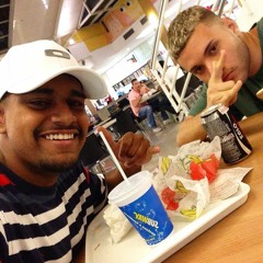 === AO SOM DO BEAT FININ ELA QUER SENTA [ DJ DG ] MC'S CN, NEGUINHO ITR