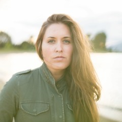 The Deathwatch Beetle