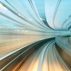 Lester G - Transit ( Original Mix )