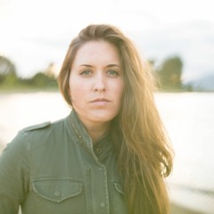 Fell Apart - (Live Kitchen Recording)