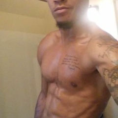 My Promise BY Jahee (Produced by. Tvick)