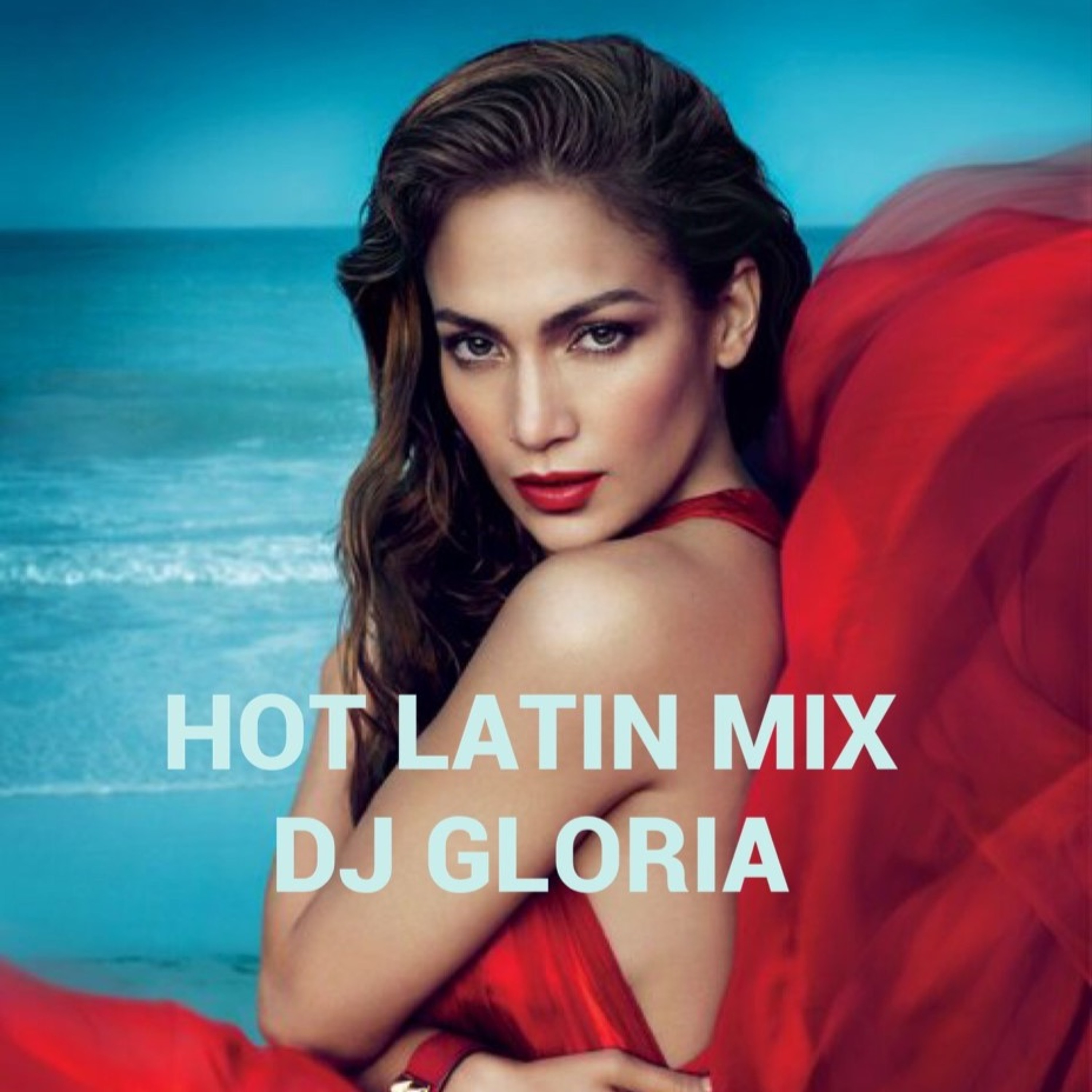 DJGLORIA69