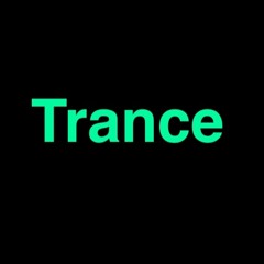 Uplifting Trance