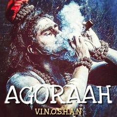 AGORAAH
