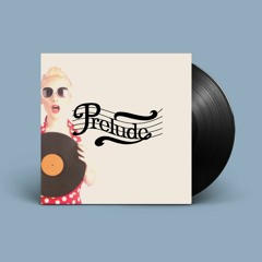 Prelude Records Mix, Vol. 2 by Pierluigi ''Pjay'' Federici