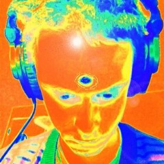 Sum Trax
