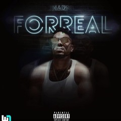 FORREAL prod by BA Beatz