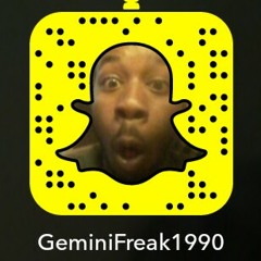 Shoutout to @vebgosa this beat hot can i use it for promo