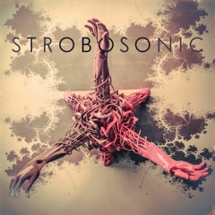 Strobosonic